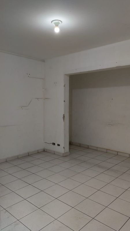 img-2