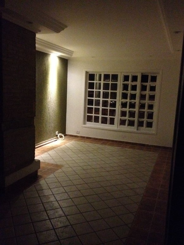img-6