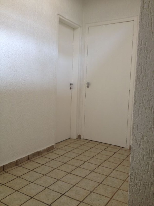img-15