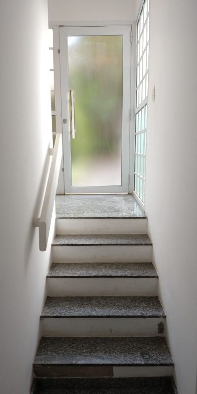 img-15