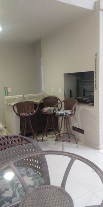 img-22