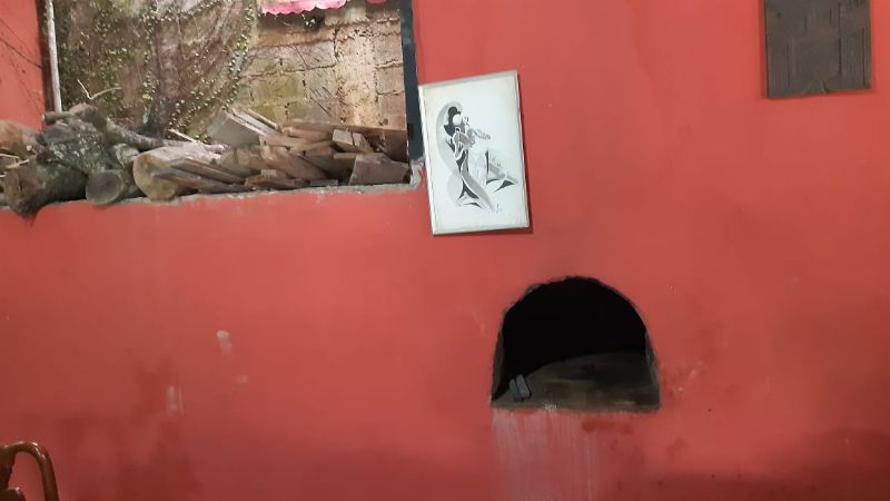 img-16