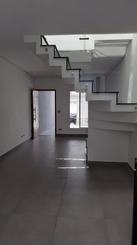 img-3