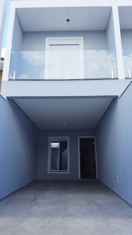 img-13