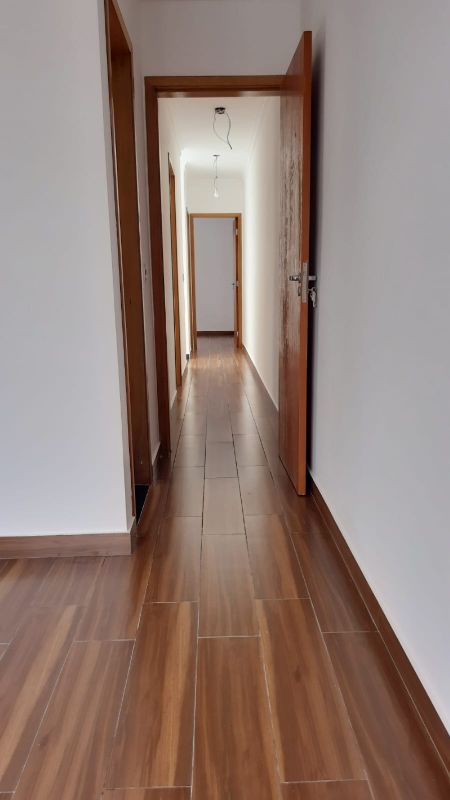 img-6