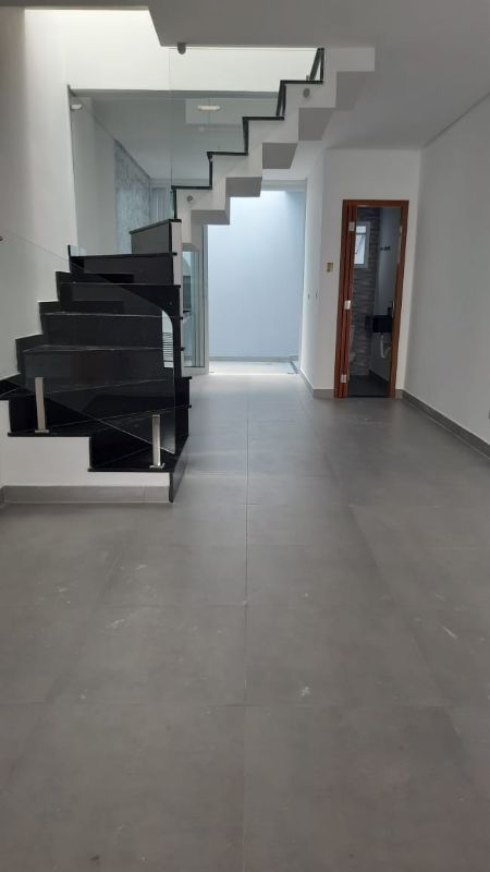 img-2