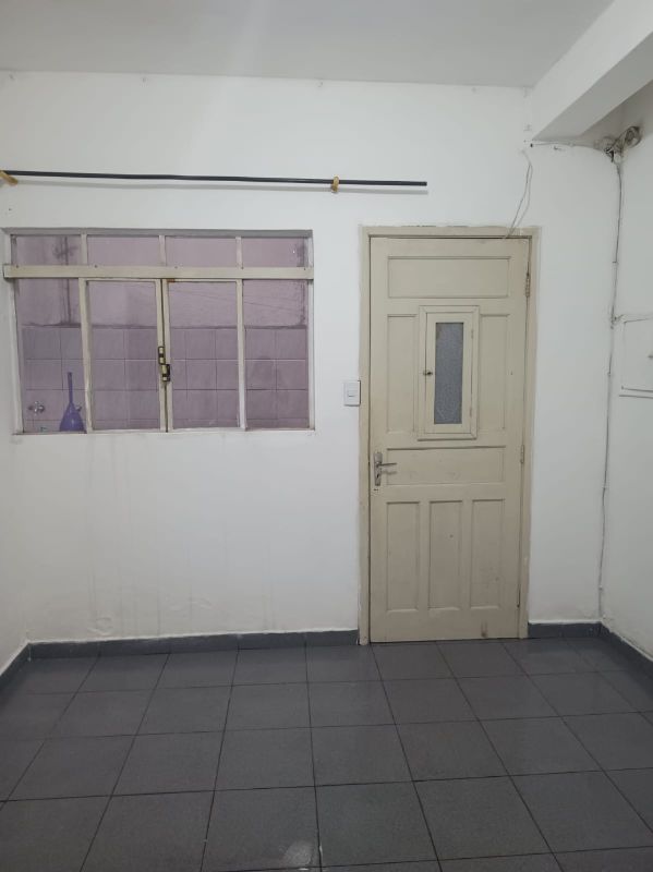 img-10
