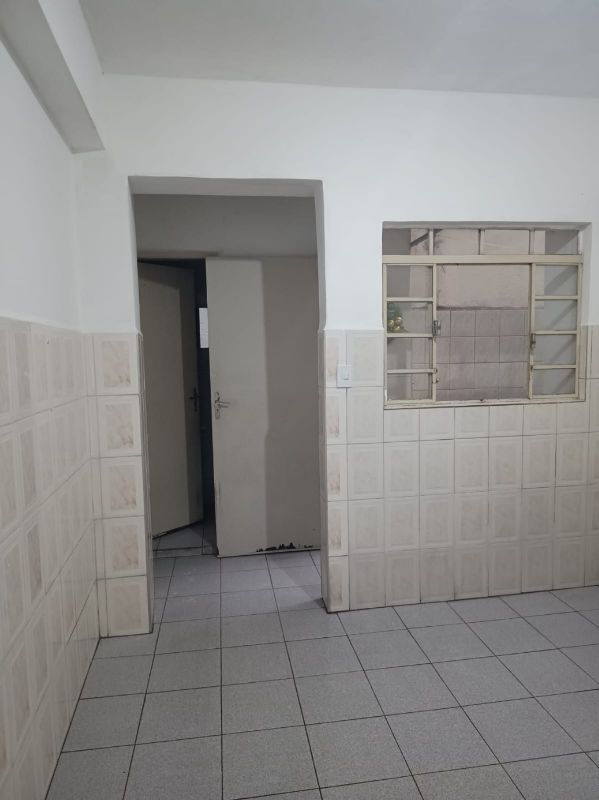 img-5