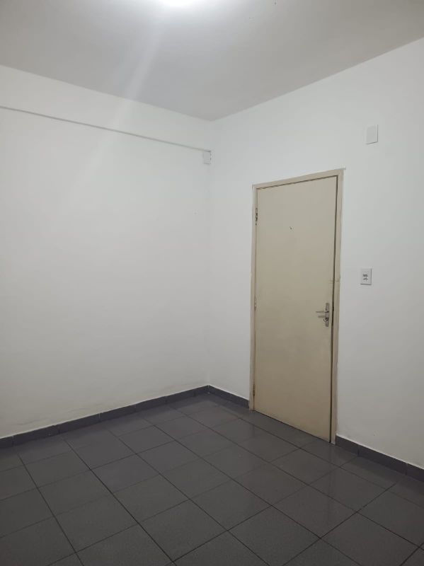 img-3