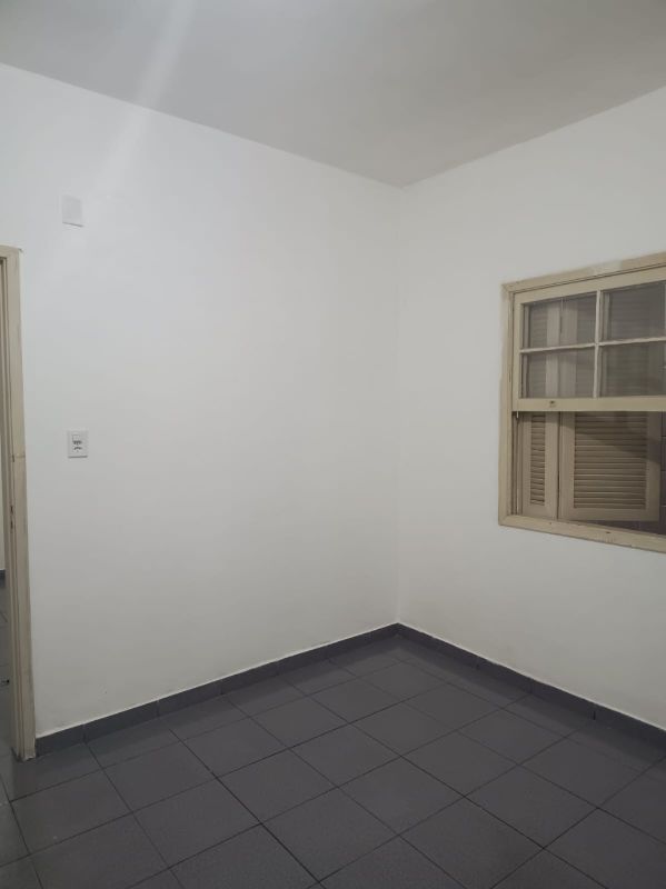 img-2