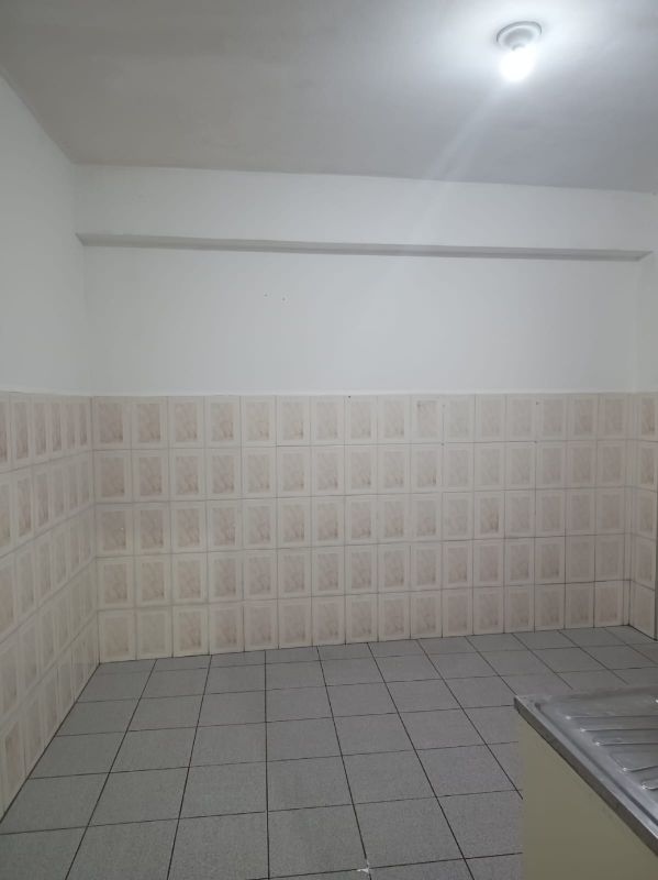 img-4