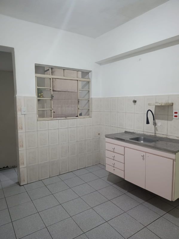 img-7