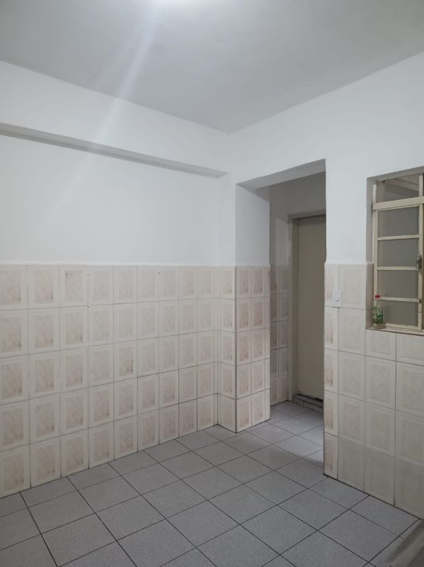 img-6