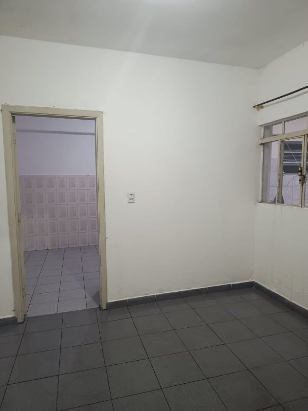 img-12