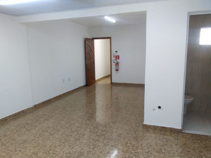 img-2