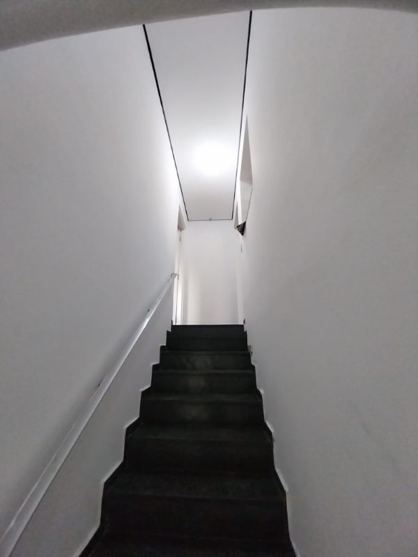 img-3