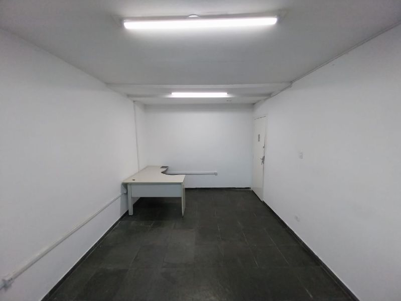 img-3