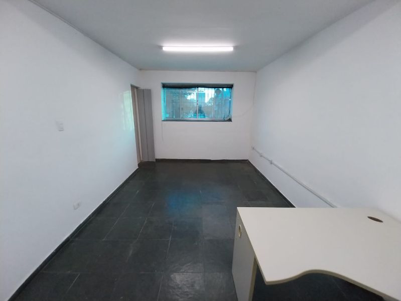 img-2