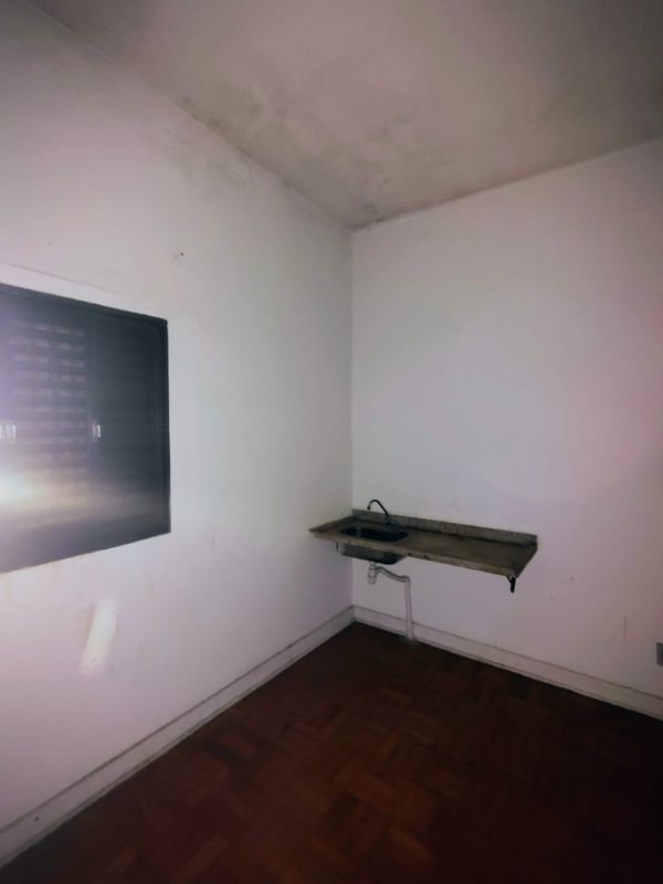 img-7