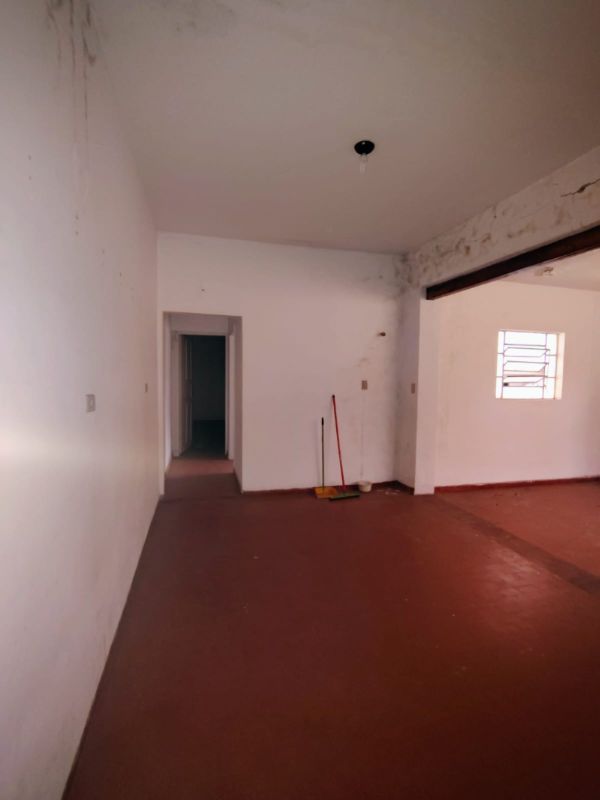 img-3