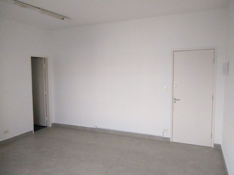 img-2