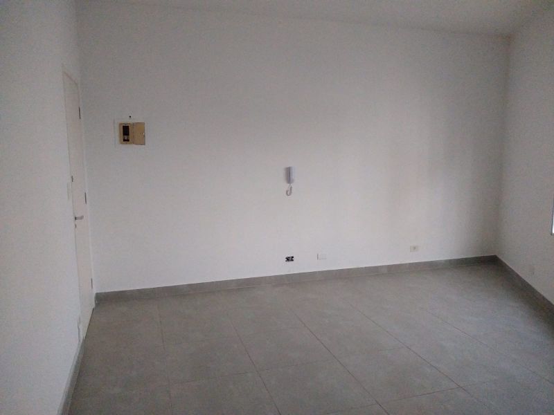 img-3
