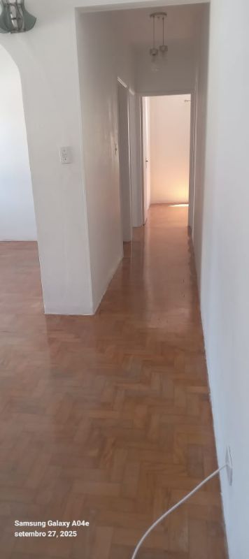 img-2