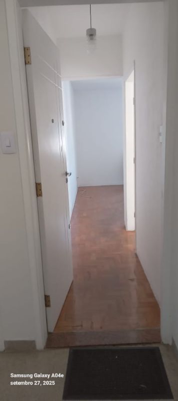 img-3
