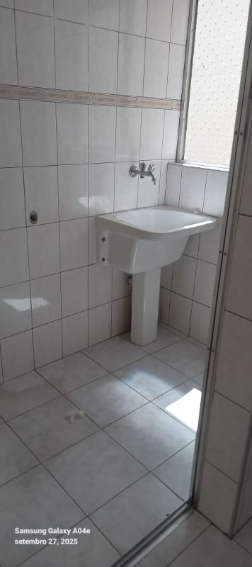 img-13