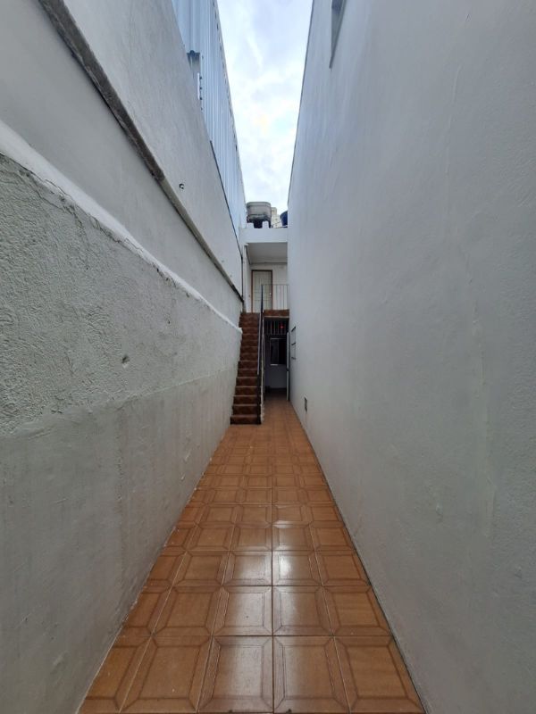 img-16