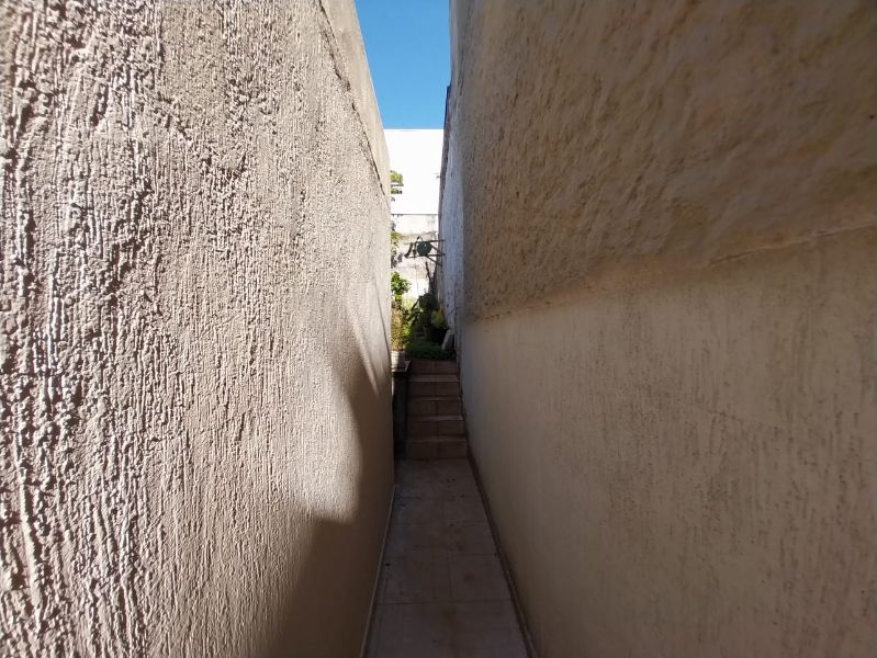 img-19
