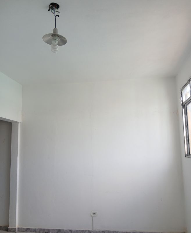 img-7