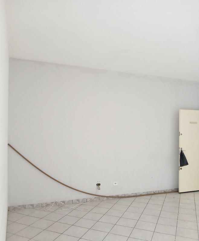 img-3