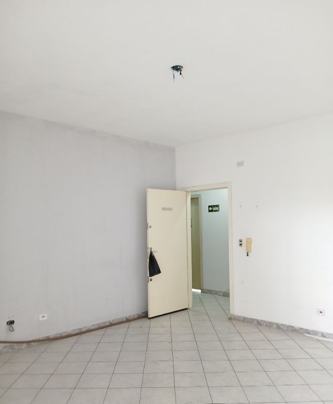img-2