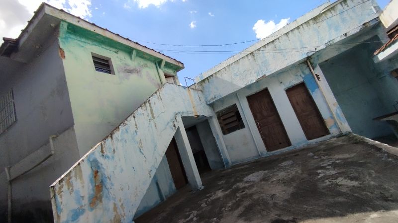 img-2