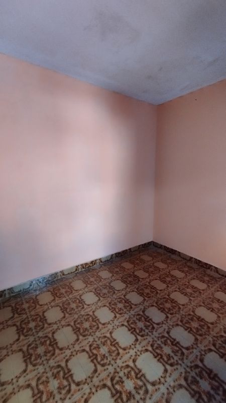 img-7