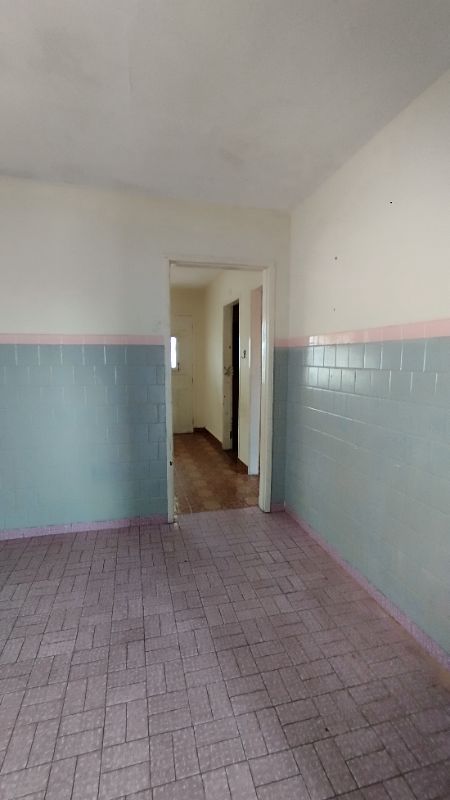img-16
