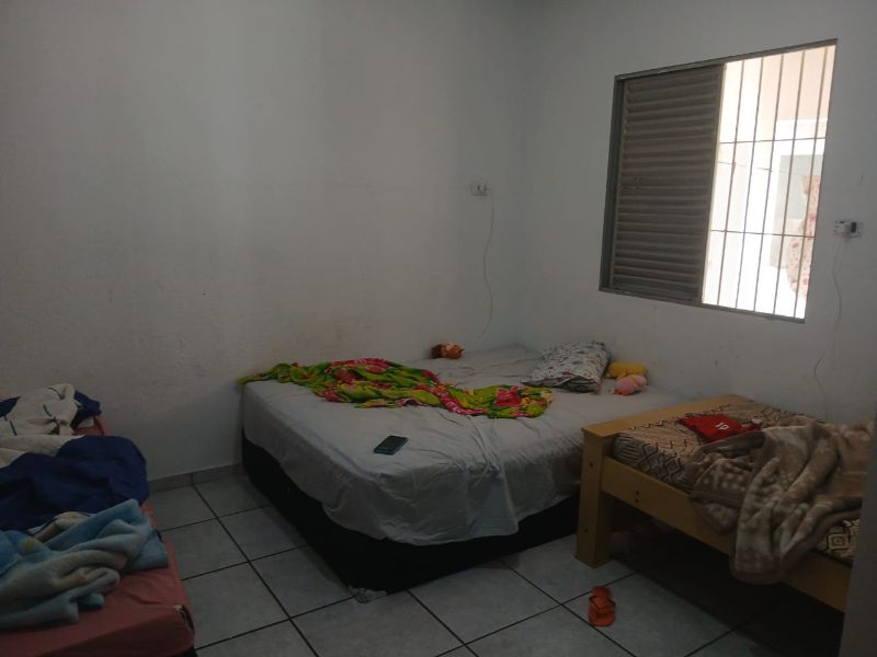 img-3