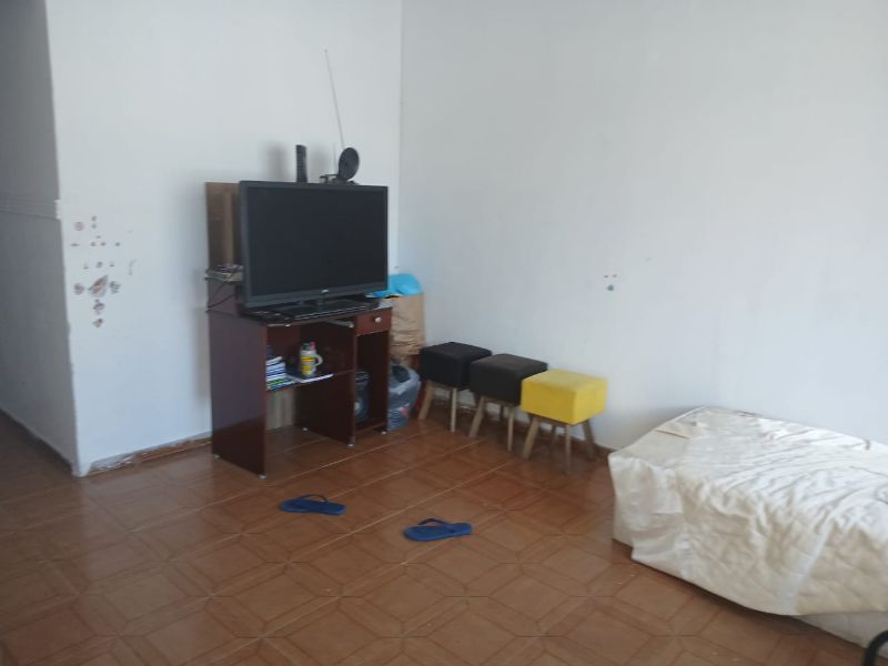 img-2