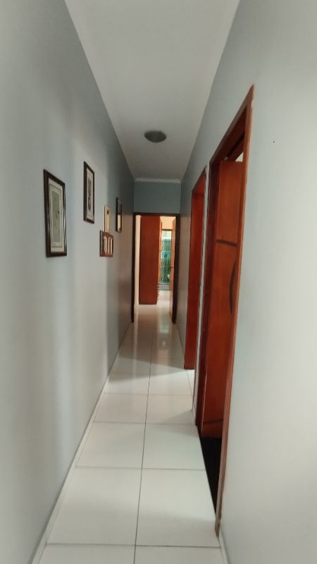 img-2