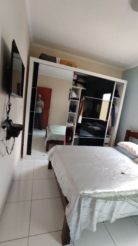 img-8
