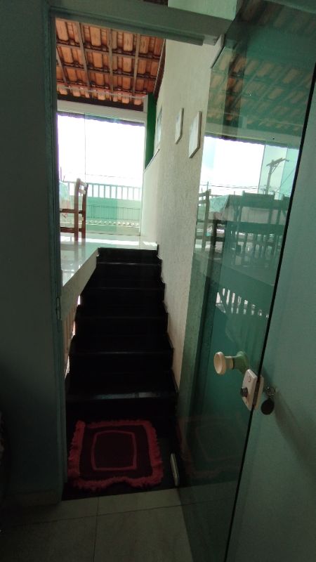 img-12