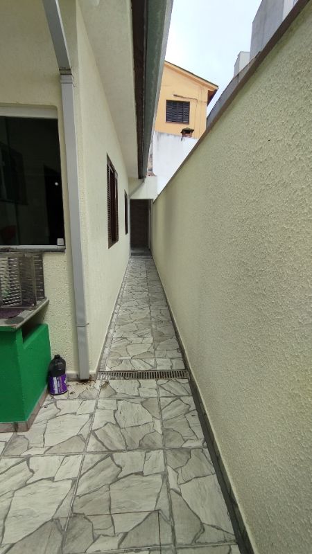 img-19