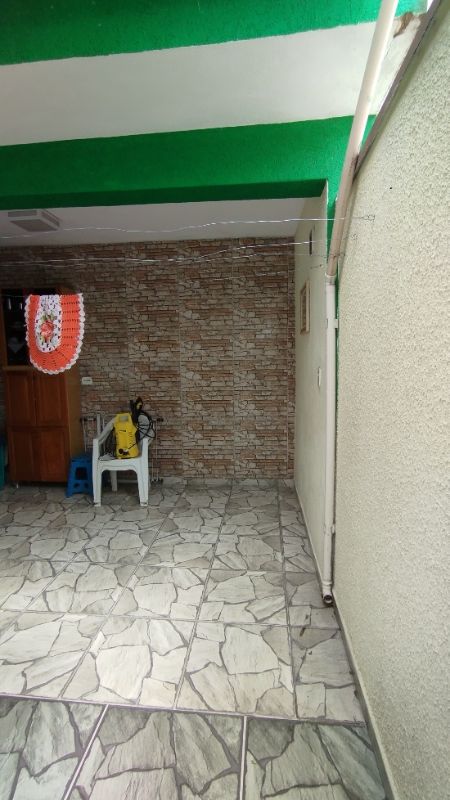 img-20