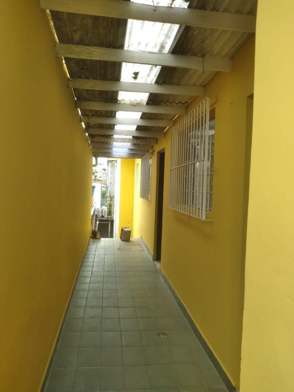 img-58