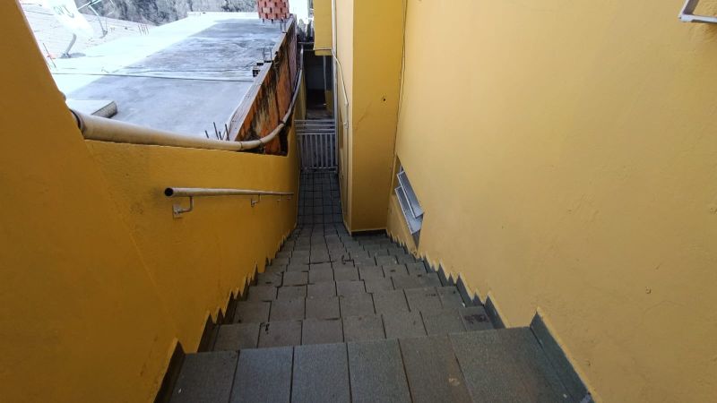 img-28