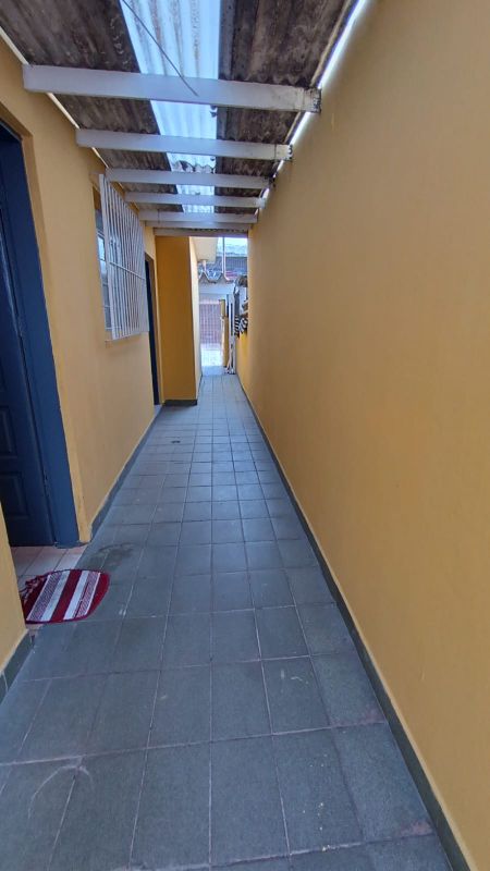 img-57