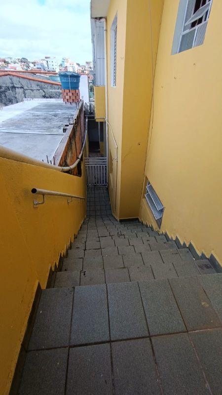 img-2