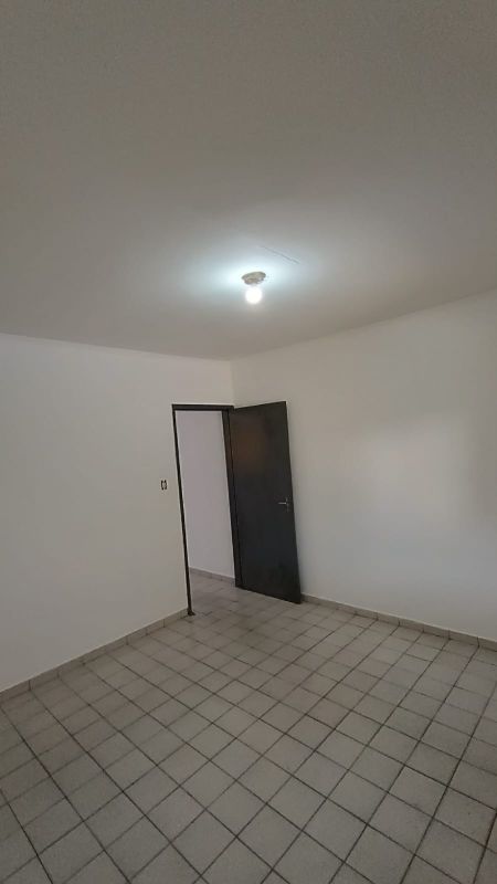 img-11