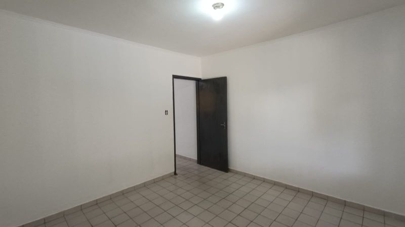 img-12